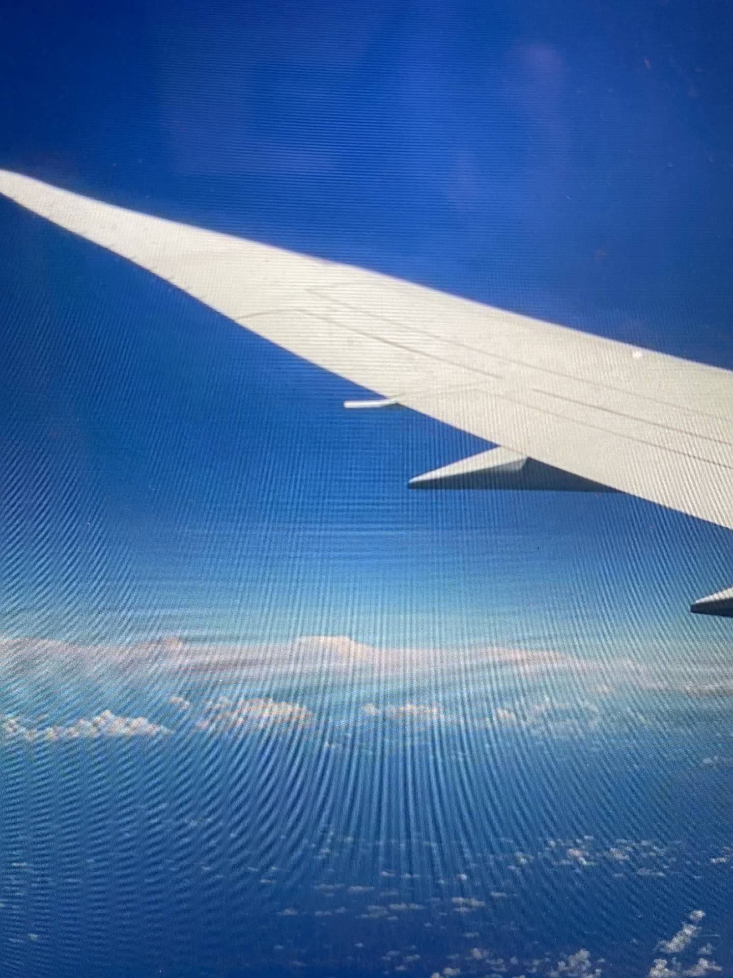 Bonsall, CA fb #cawx