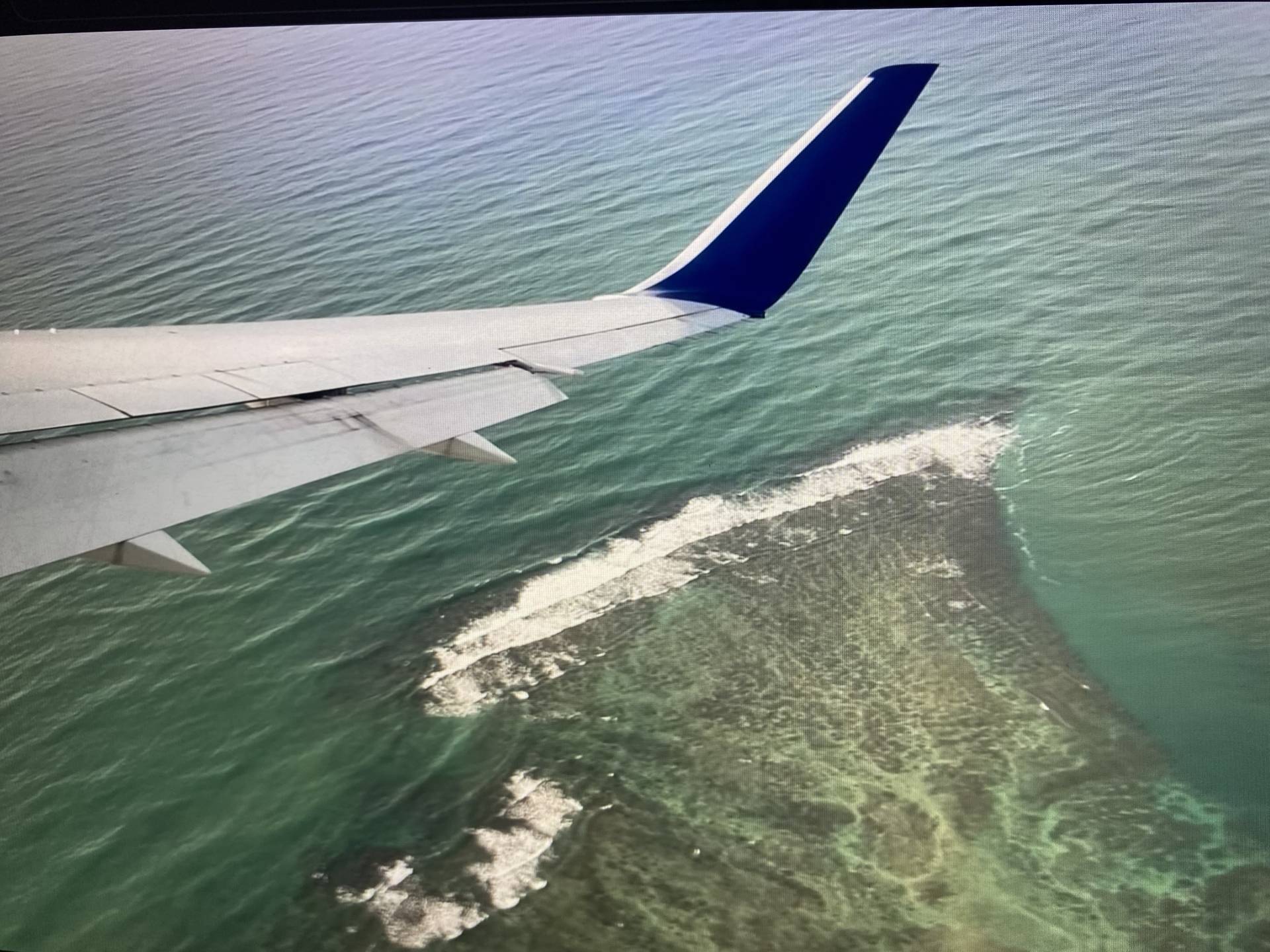 Rio Claro, SP 04:20 PM