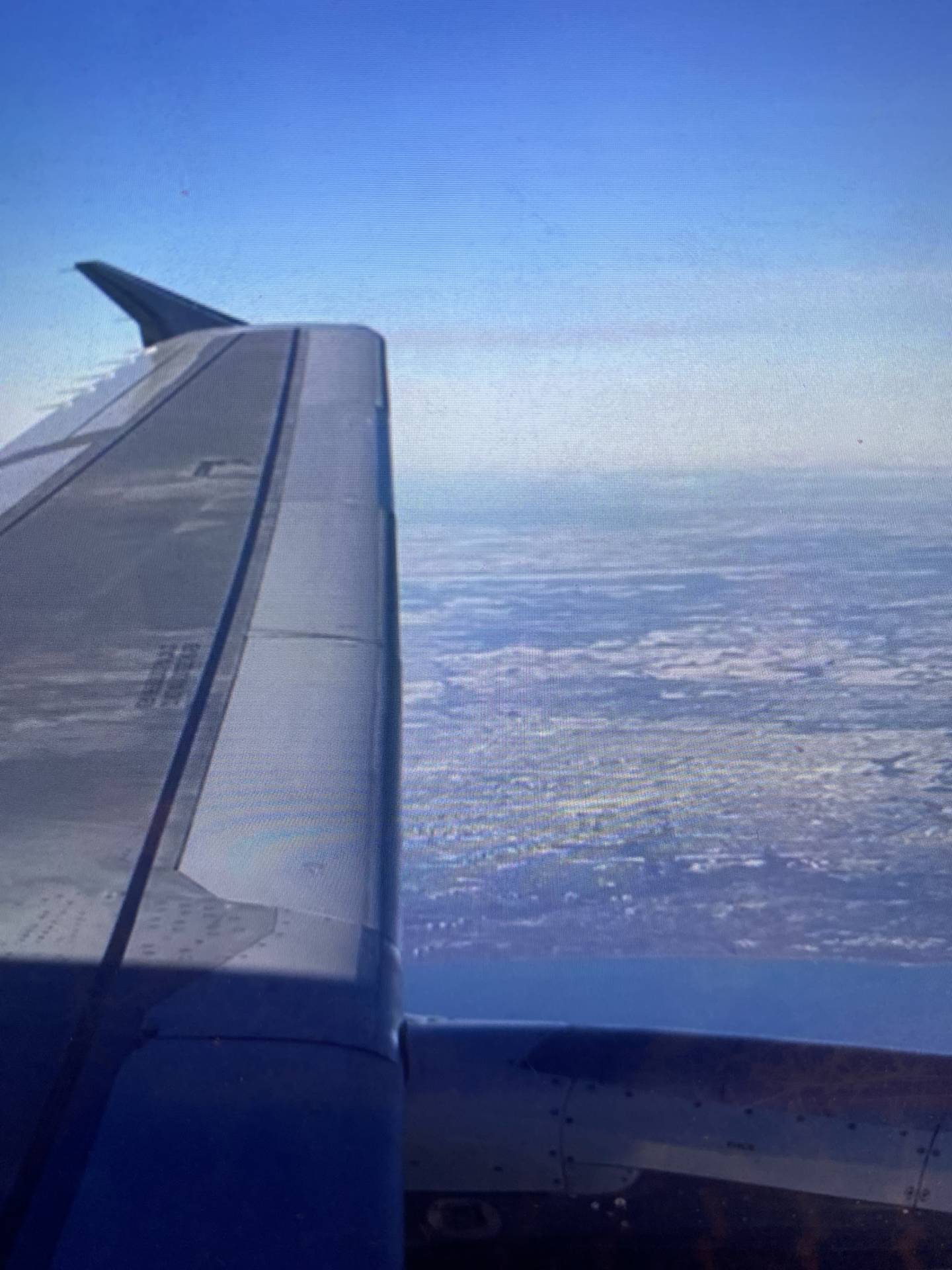 iOS Ingelheim am Rhein, Rhineland-Palatinate 09:36 AM