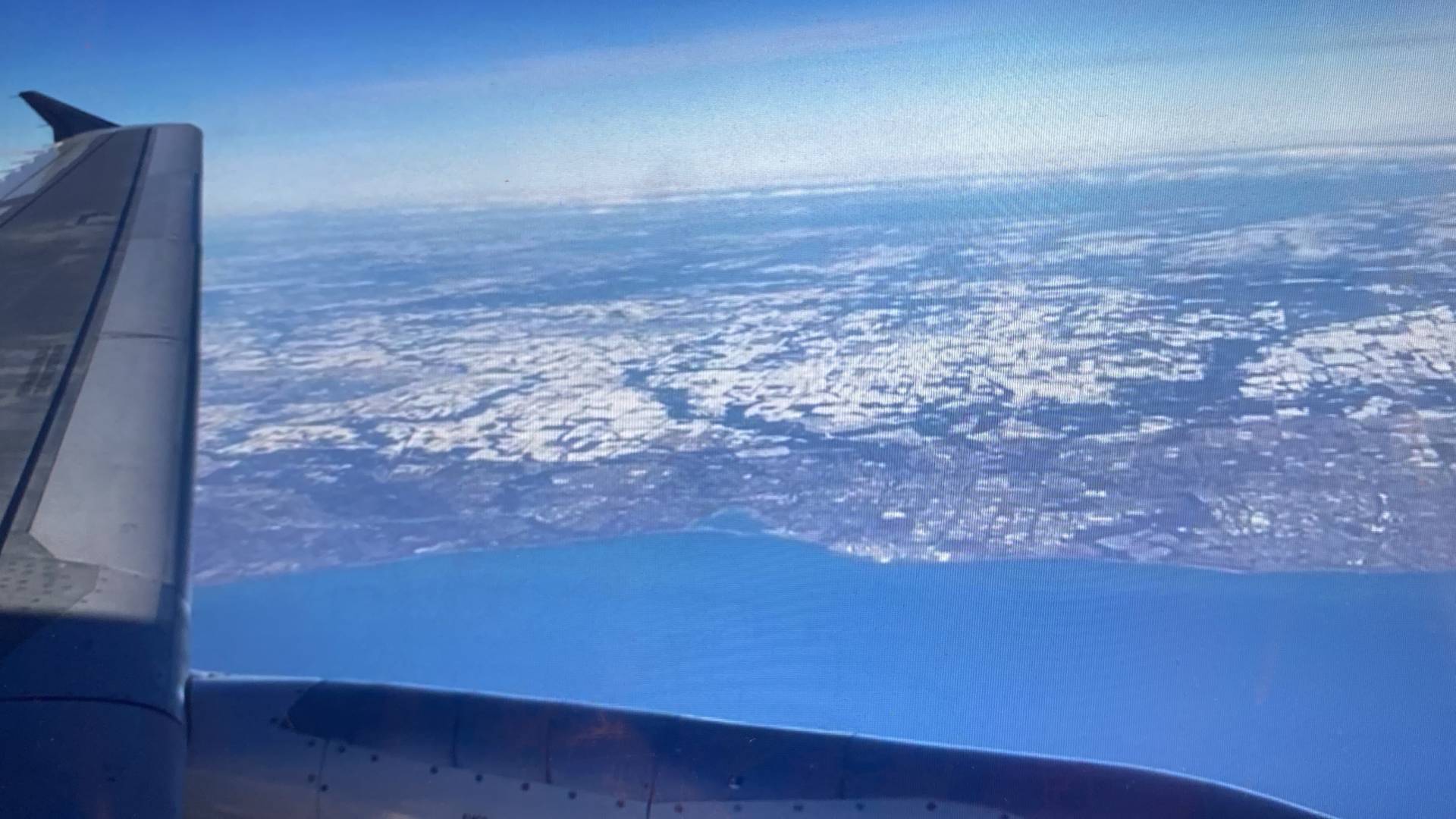 Stadecken-Elsheim, Rhineland-Palatinate 08:48 AM