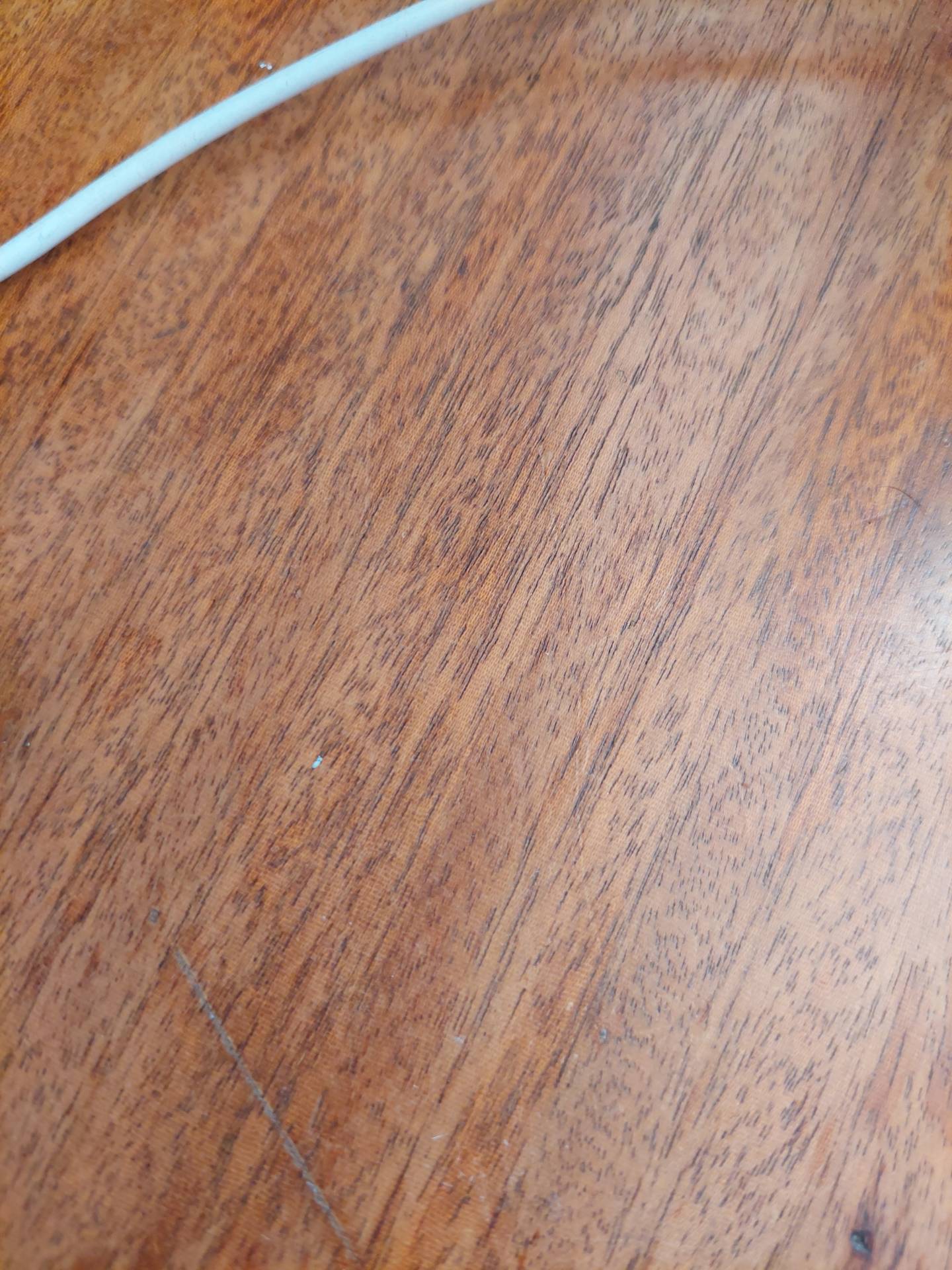 Affing, Bayern 10:33 AM