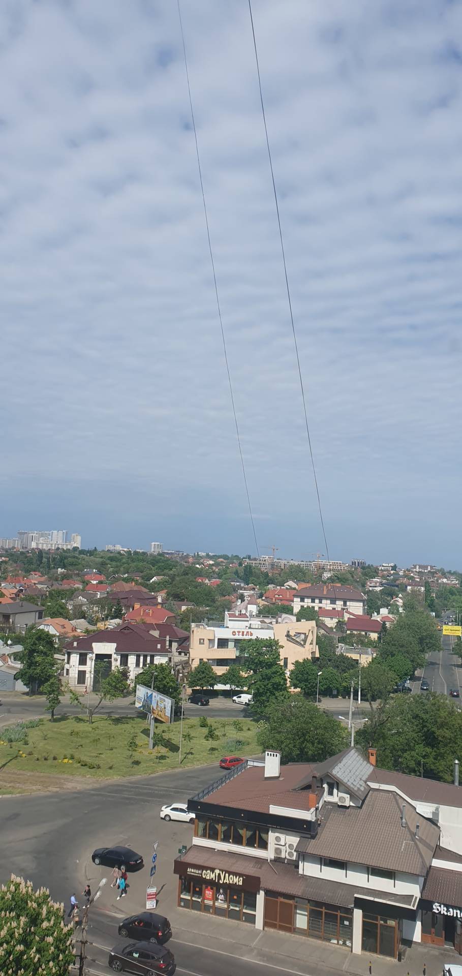 Miami, Florida 03:25 PM #flwx