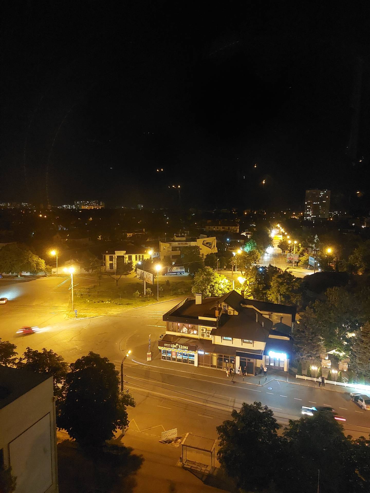 Flagstaff, Arizona #azwx