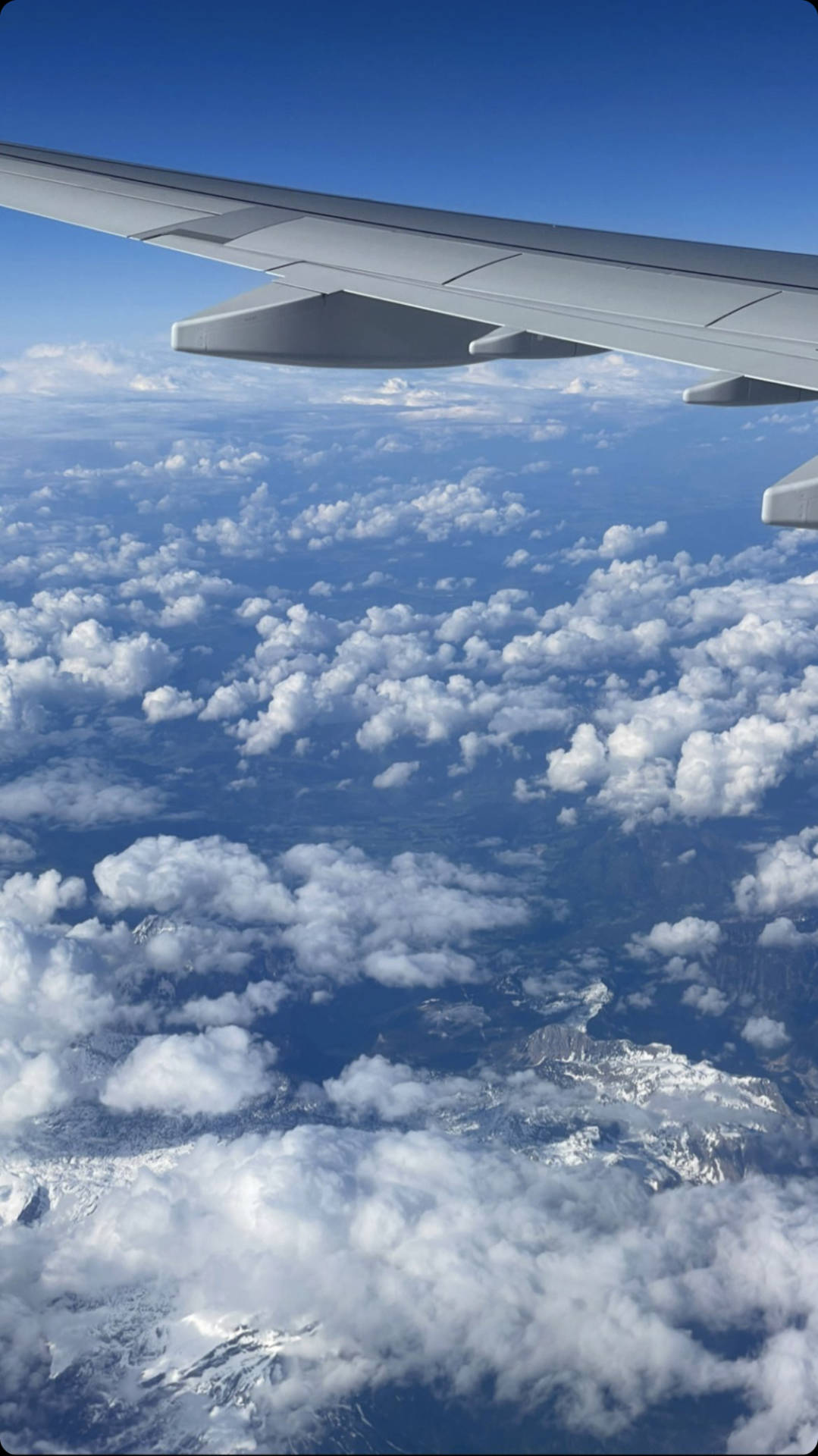 04:22 PM Odesa, Odesa Oblast