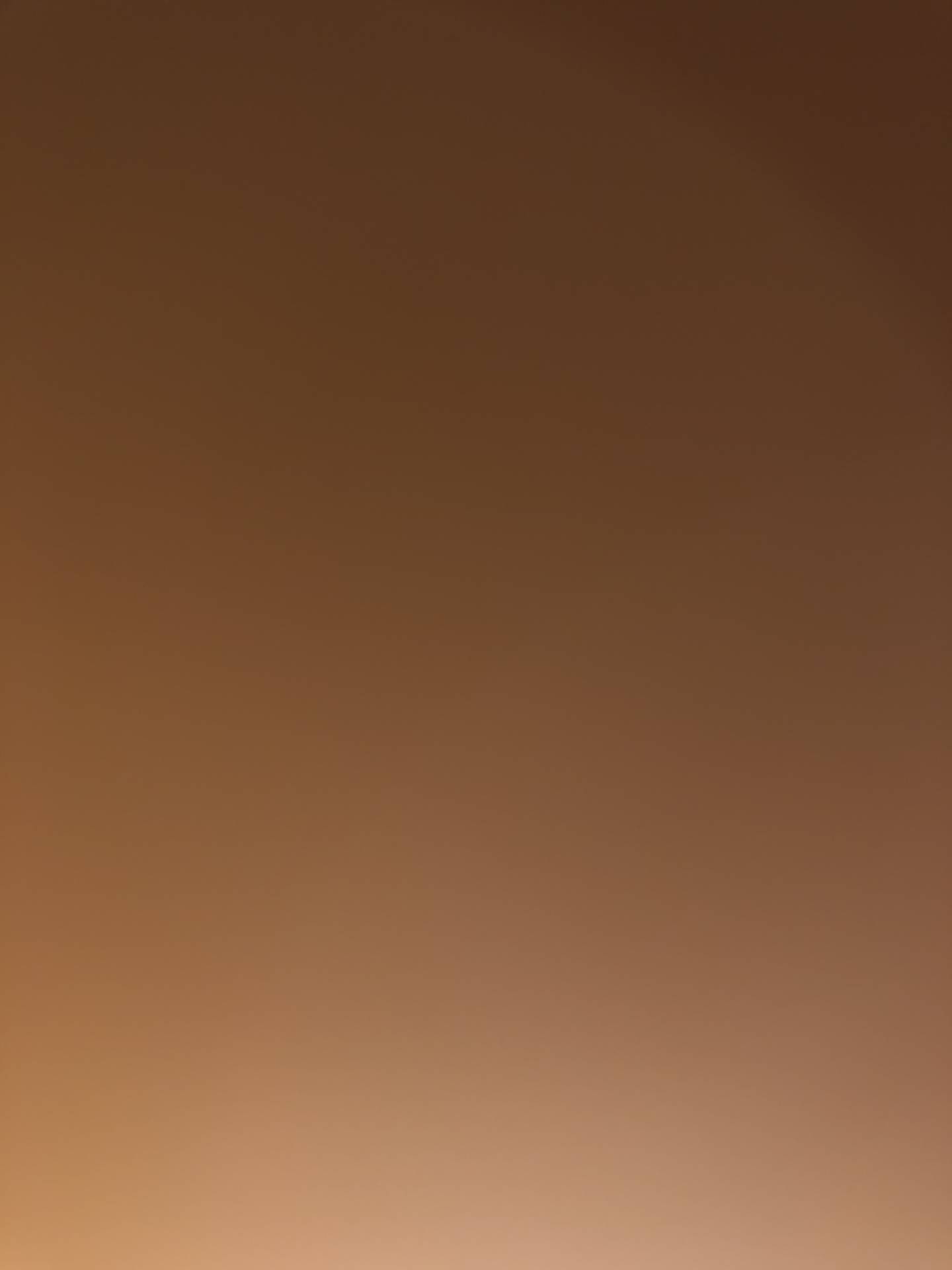 Schwabenheim an der Selz, Rhineland-Palatinate 07:02 PM