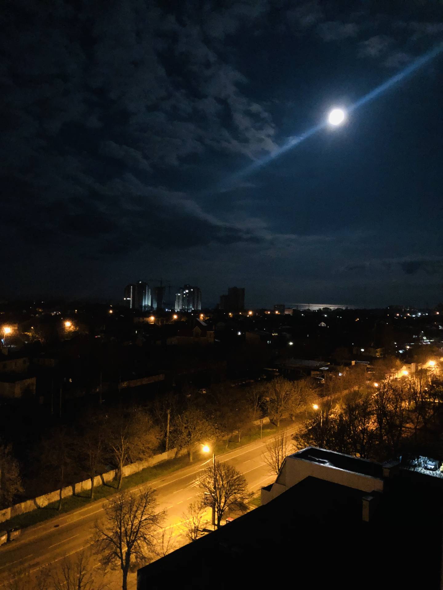 07:41 PM Odesa, Odesa Oblast 

Test