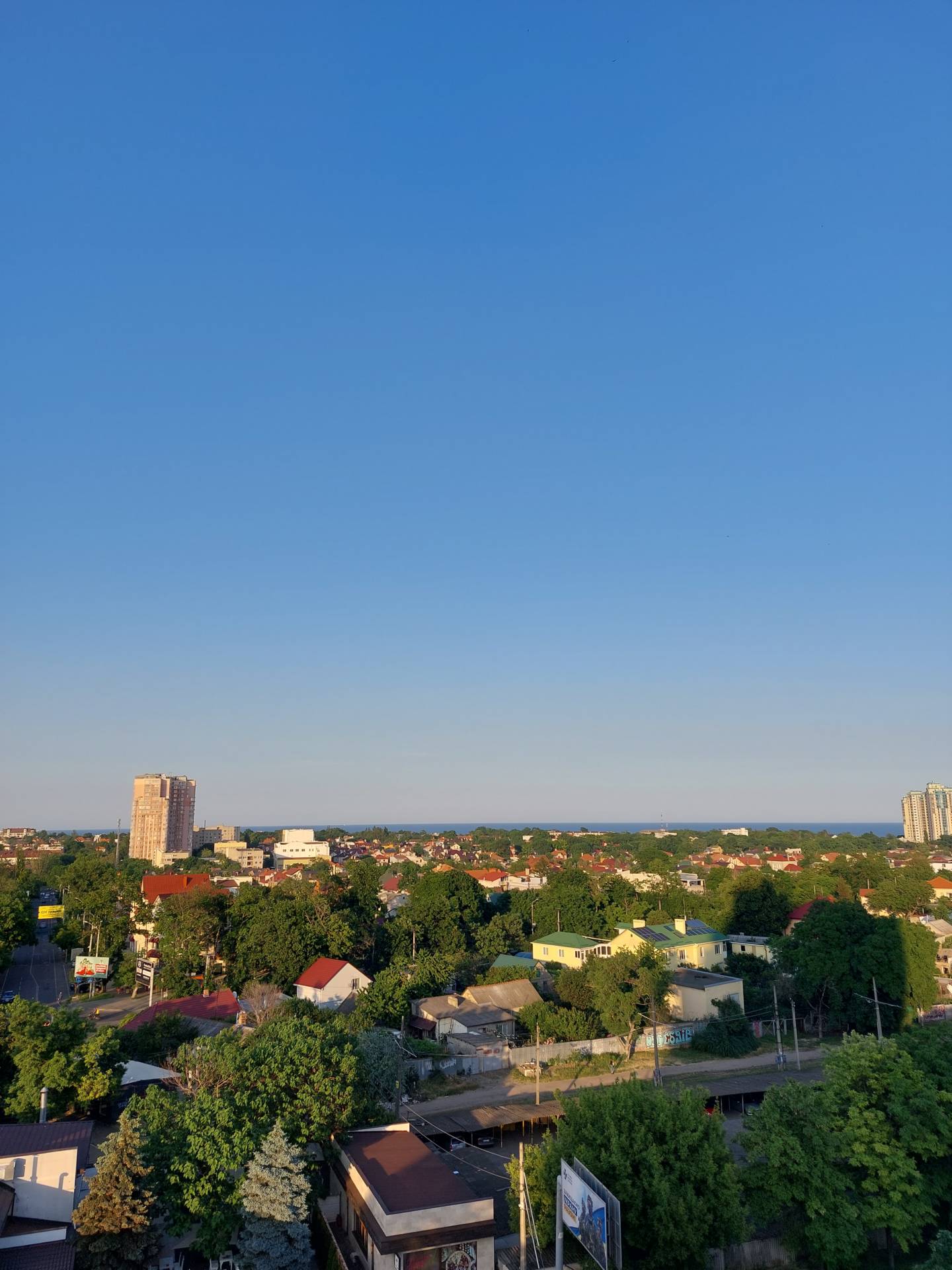 Cíbuta, Sonora 09:35 AM