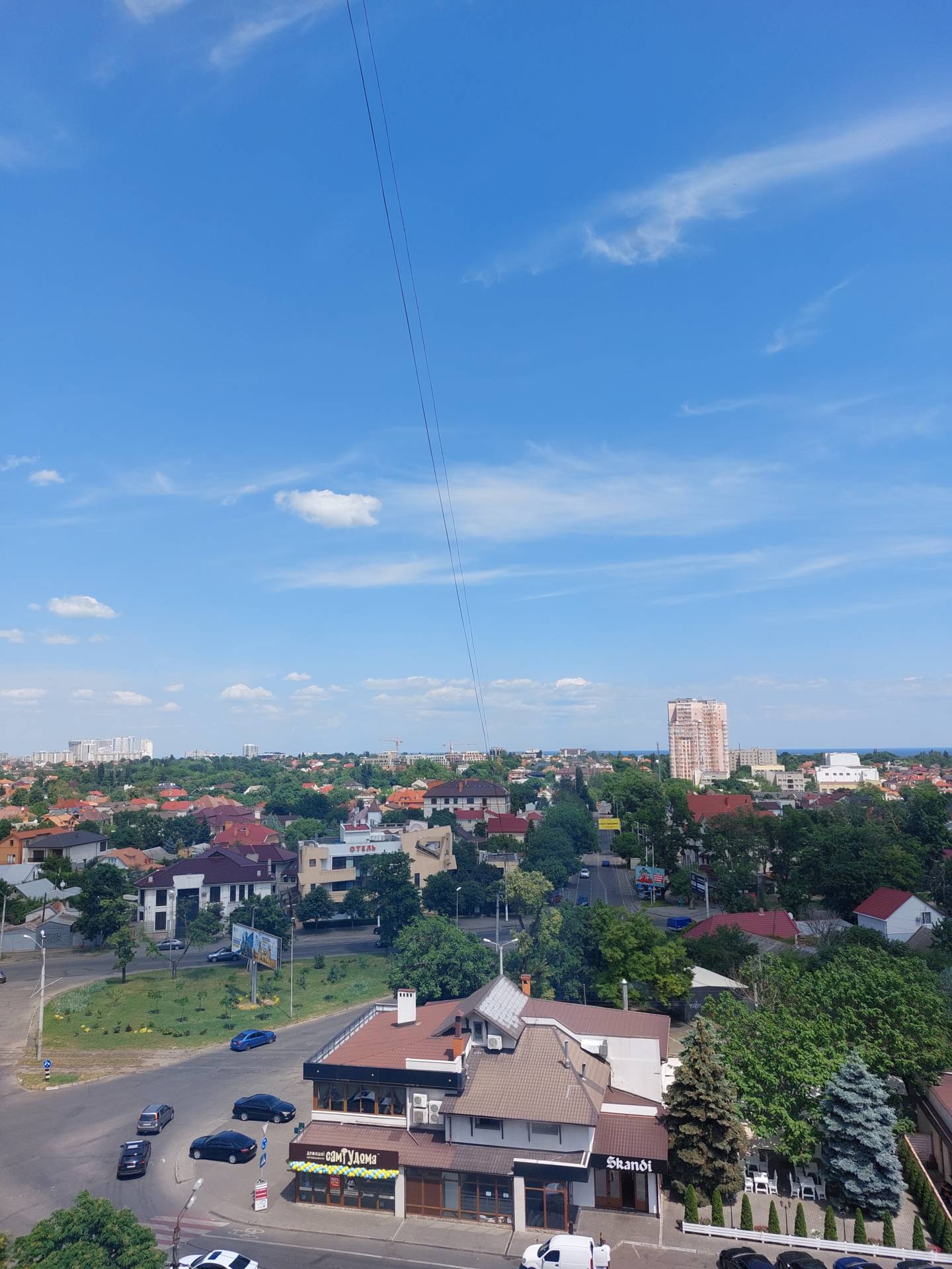 El Datilito, Baja California Sur 02:01 PM