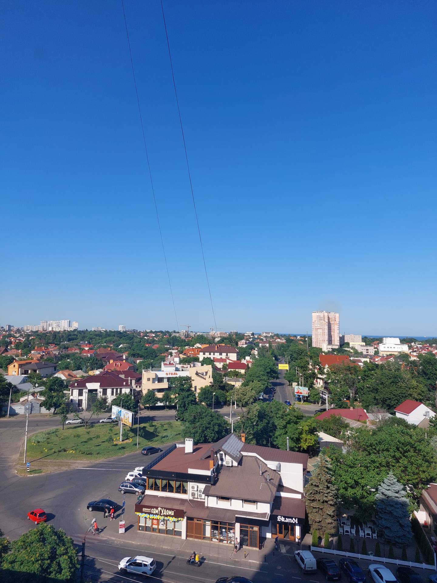 Sparks, Georgia 04:00 PM #gawx