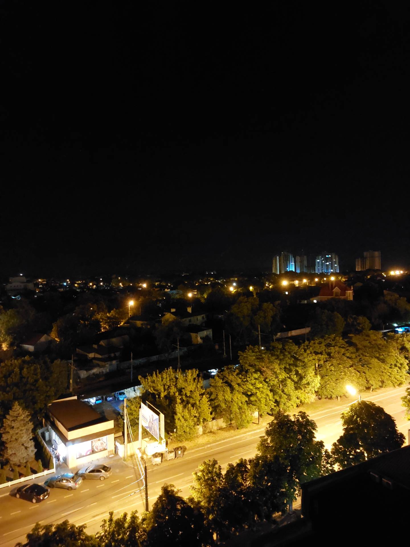 Clearwater, Minnesota #mnwx