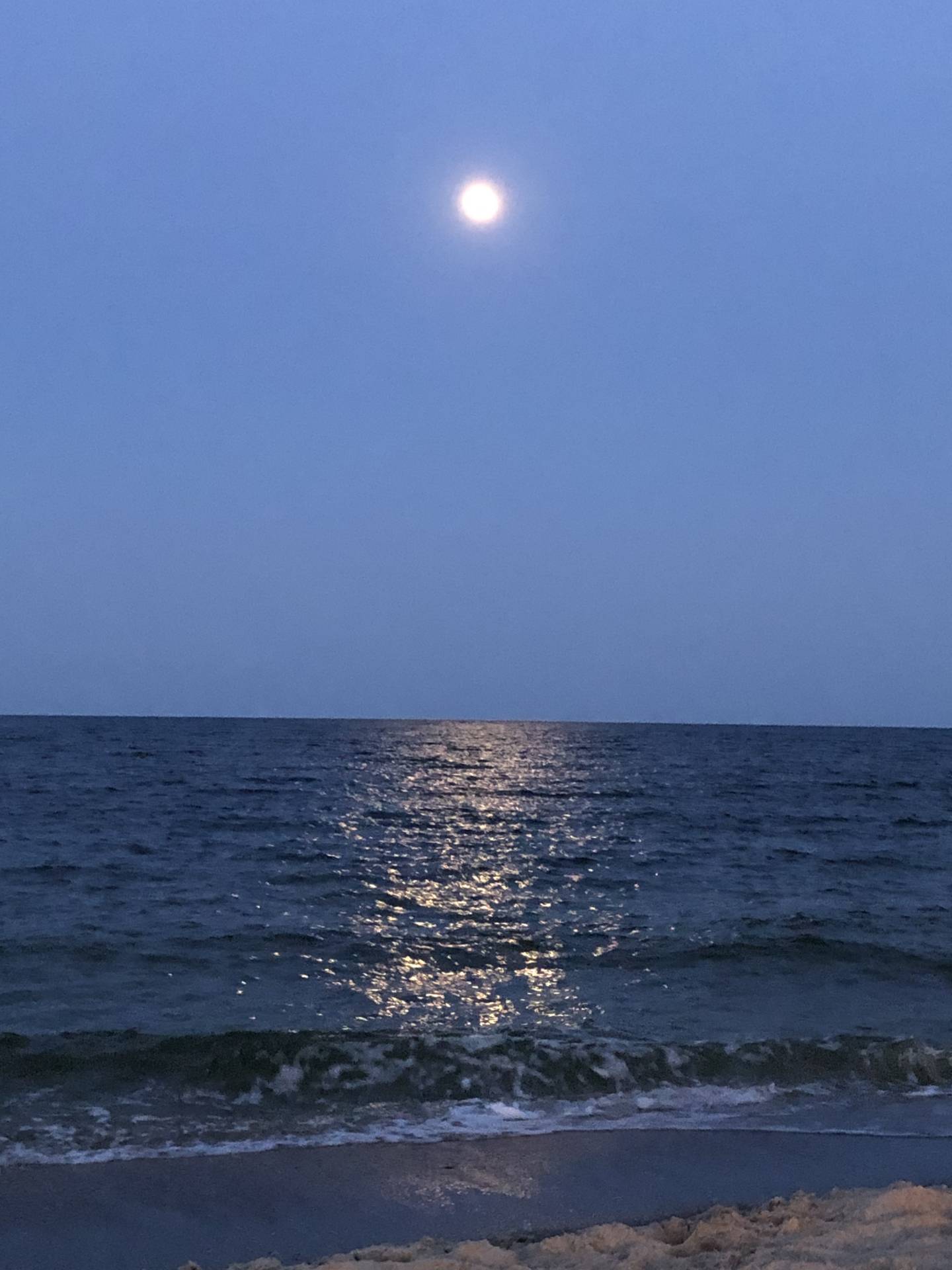 01:10 AM Odesa, Odesa Oblast