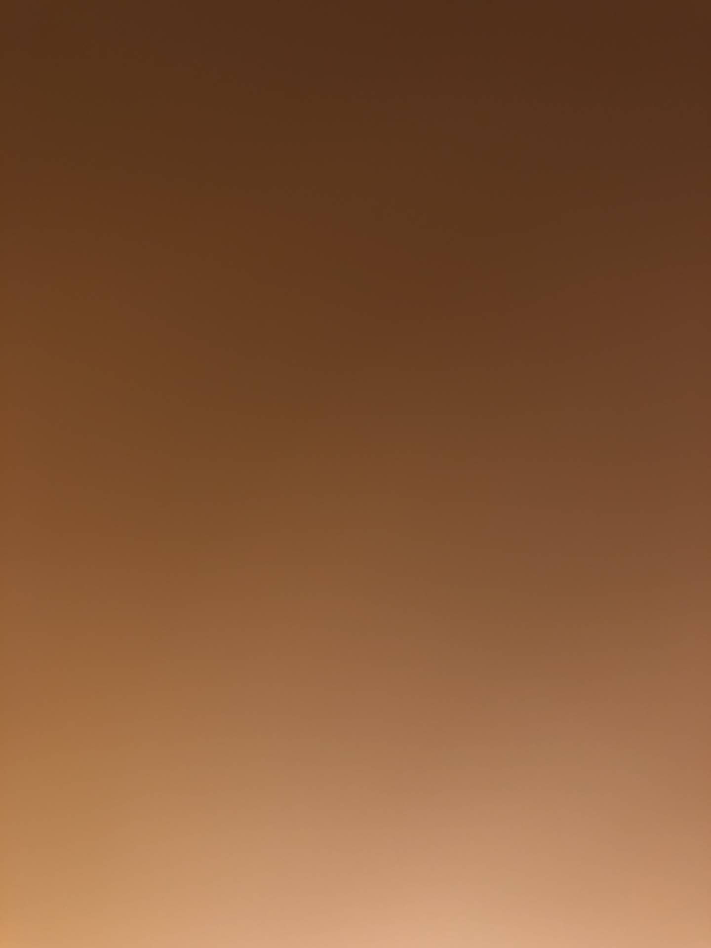 Epping, England 01:58 PM