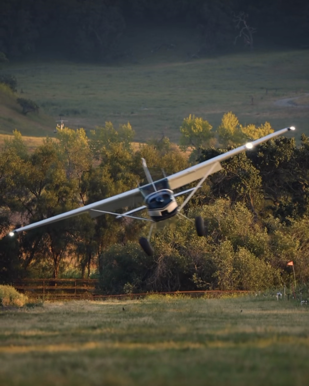 Odesa, Odesa Oblast 05:34 PM