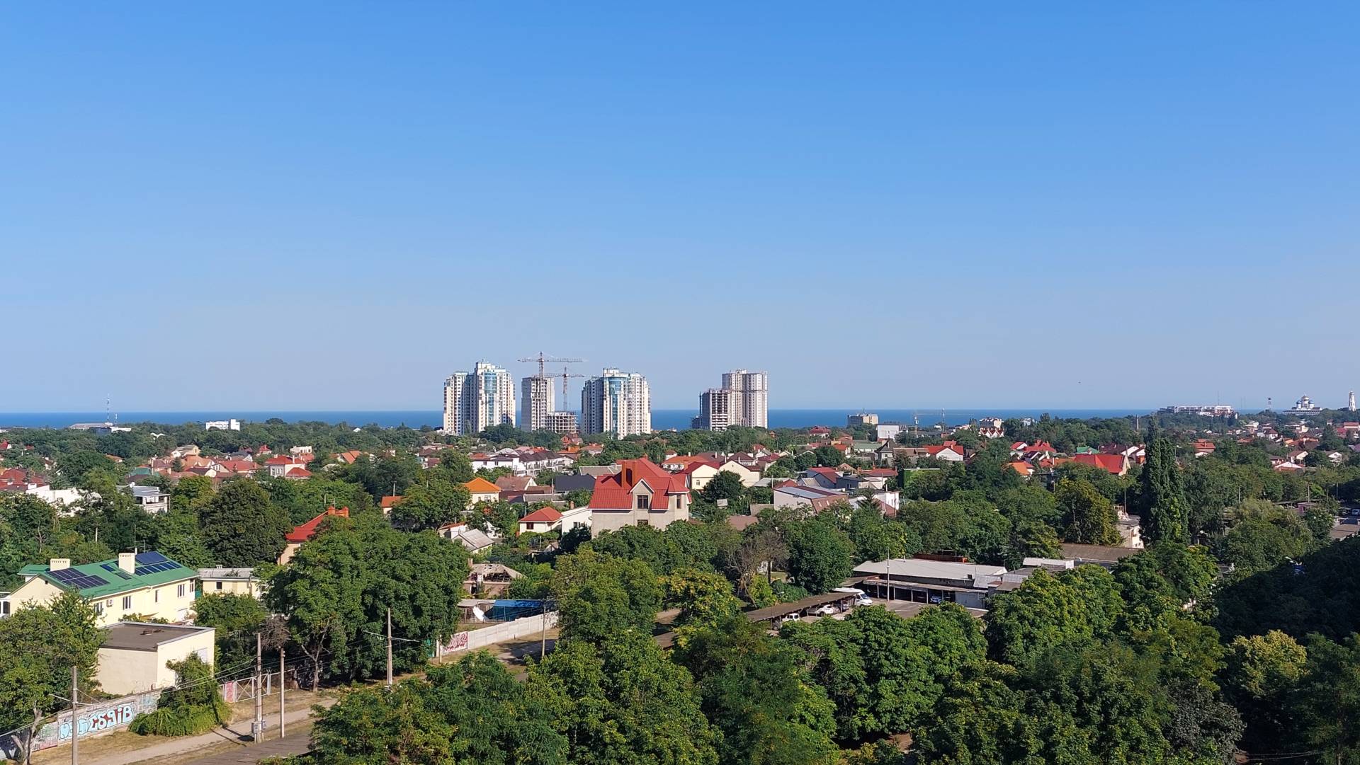 Pittsburgh, Pennsylvania 05:21 PM