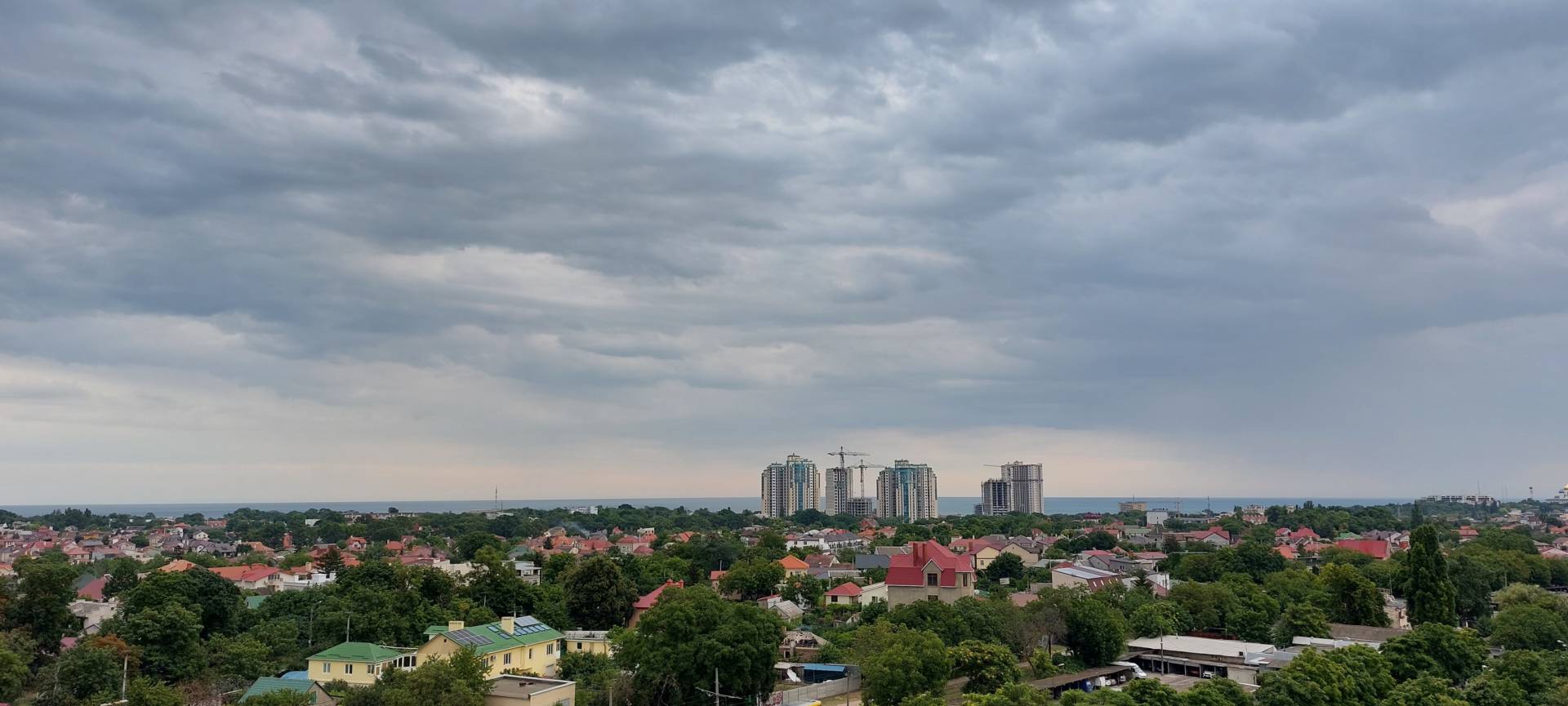 Jacksonville, Florida 11:24 AM