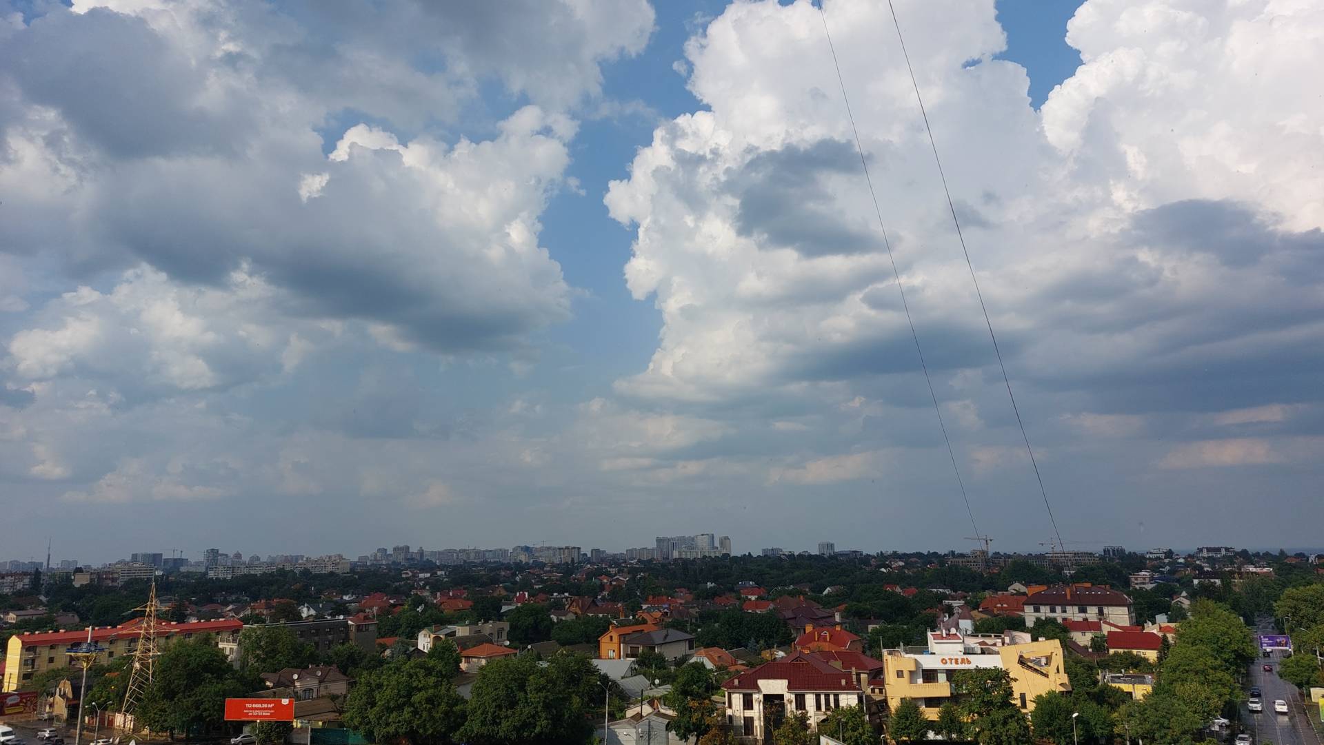#txwx Waco, Texas 03:35 PM @NWSFortWorth