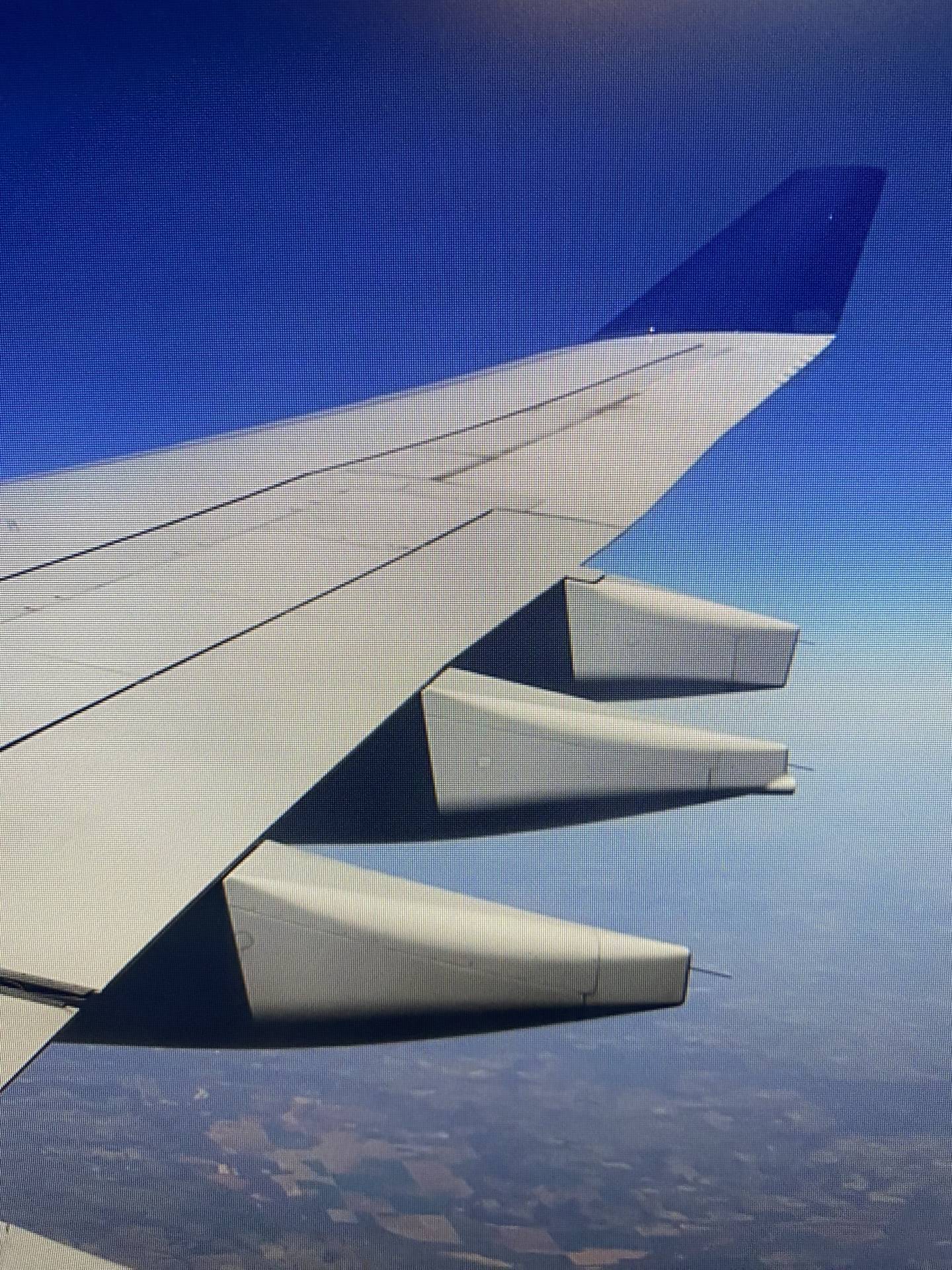 Gatineau, QC 03:27 PM