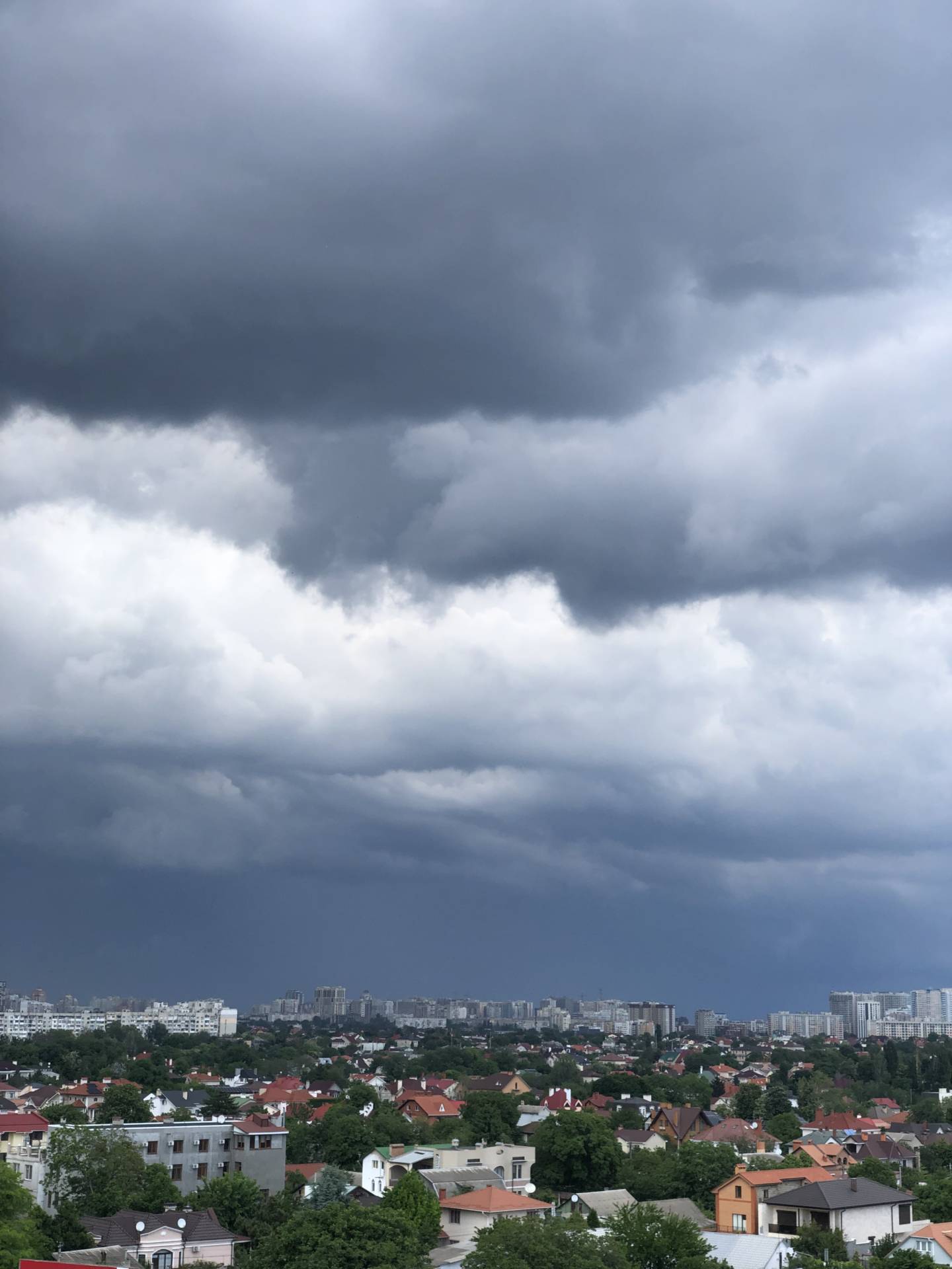 Brandon, FL 10:53 PM