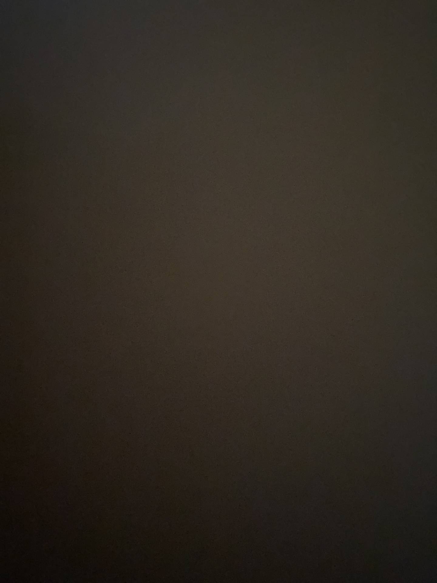 St-Jude, QC 10:15 AM #QCwx