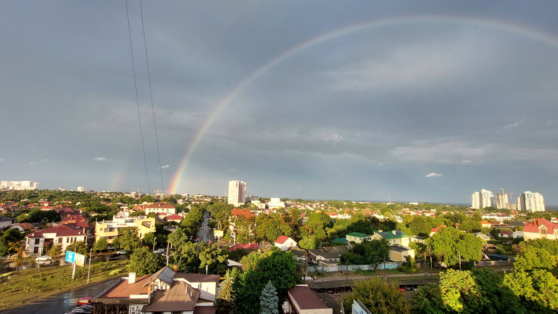 Pic publish 05:06 PM