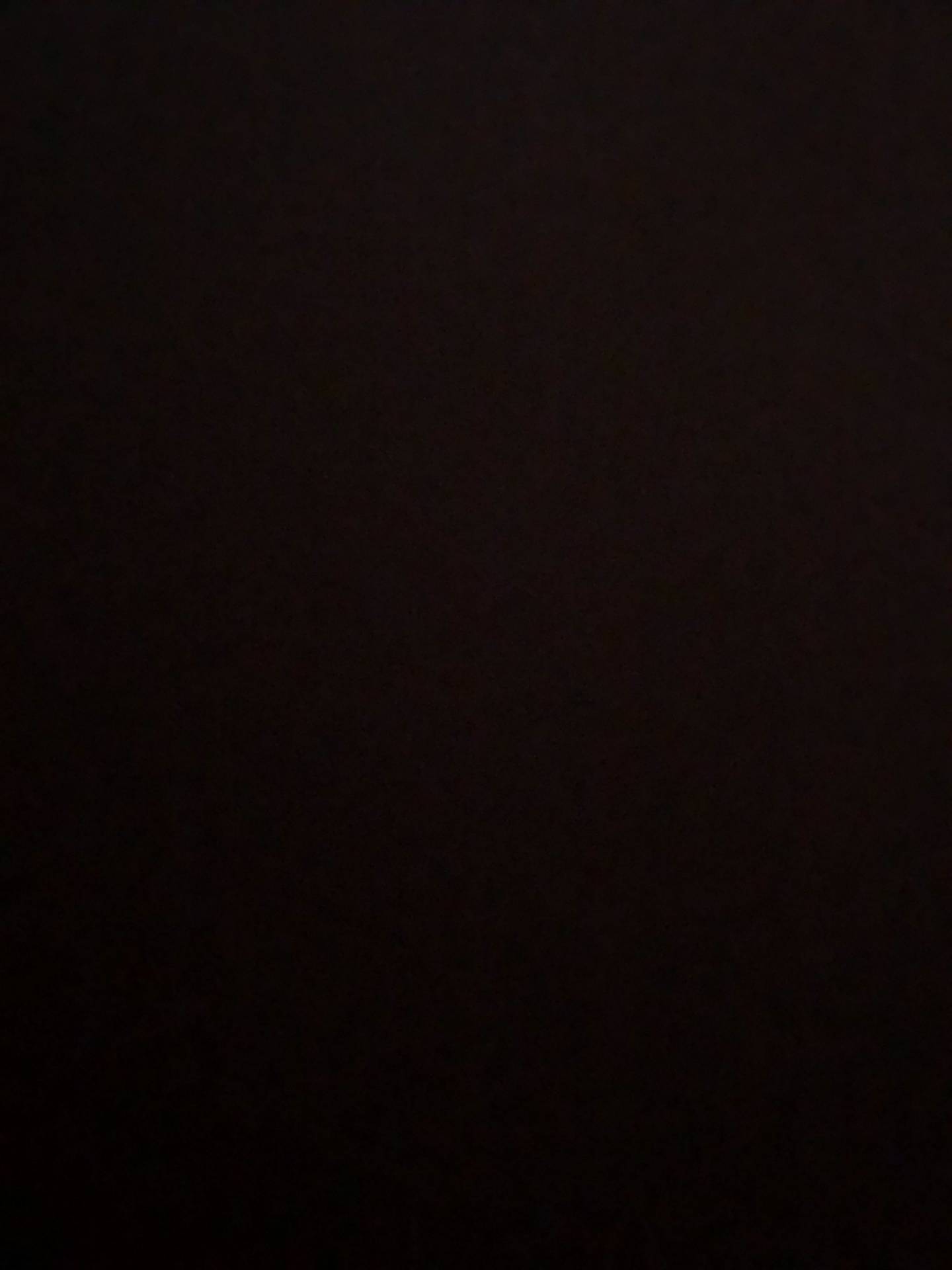 Puimoisson, Provence-Alpes-Côte d'Azur 04:07 PM