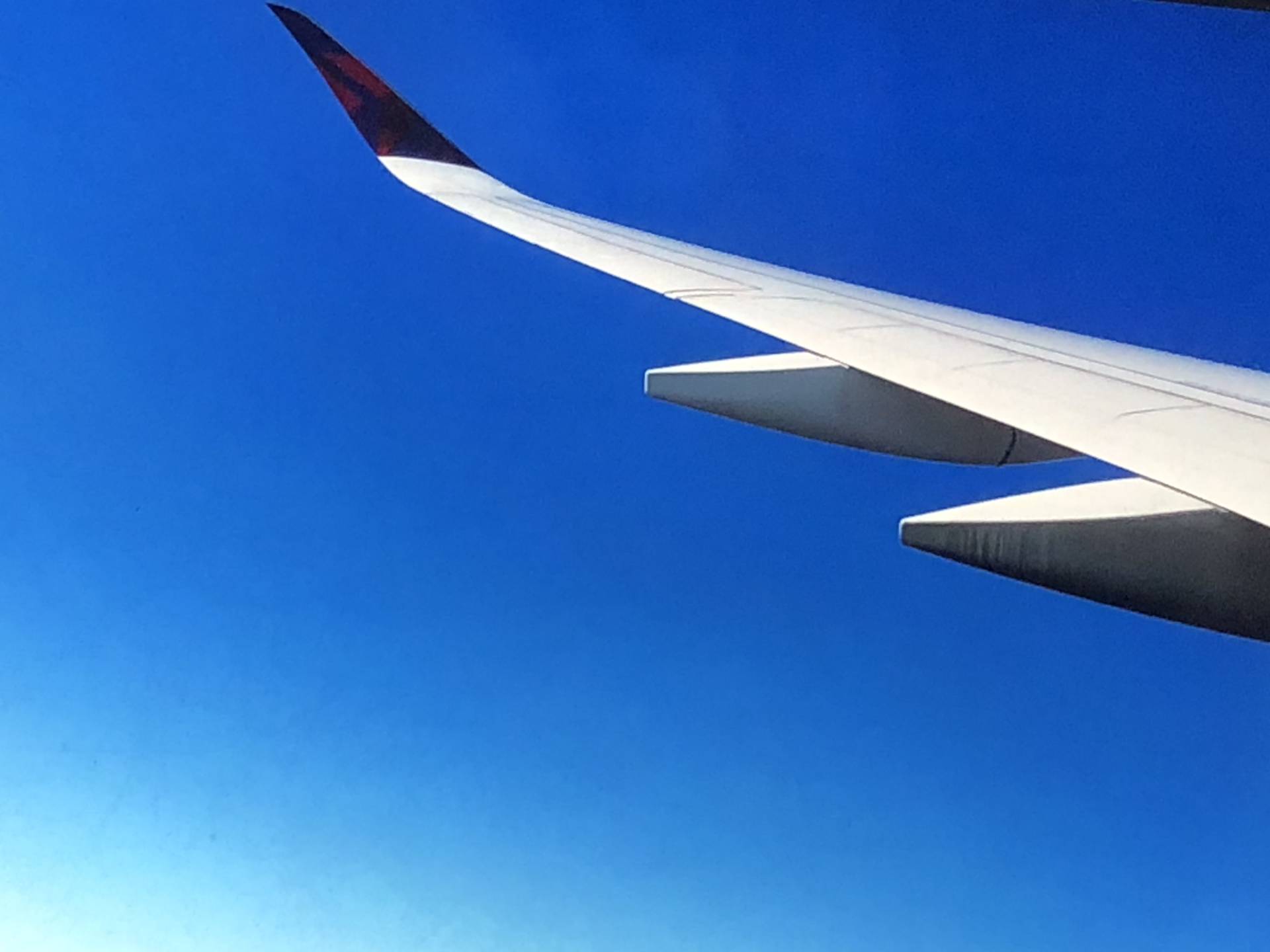 Guillestre, Provence-Alpes-Côte d'Azur