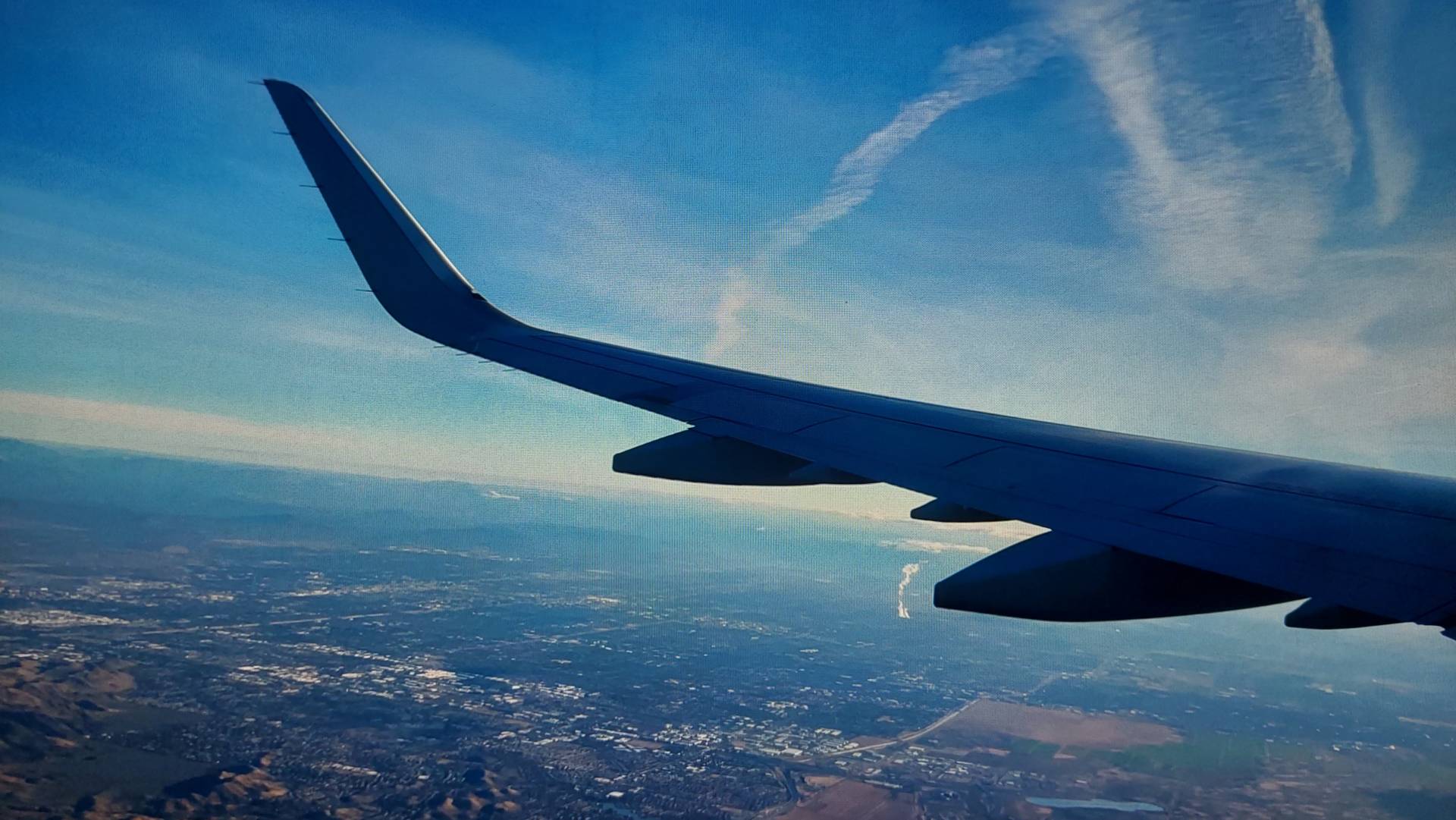 Fort Ann, New York 06:41 PM