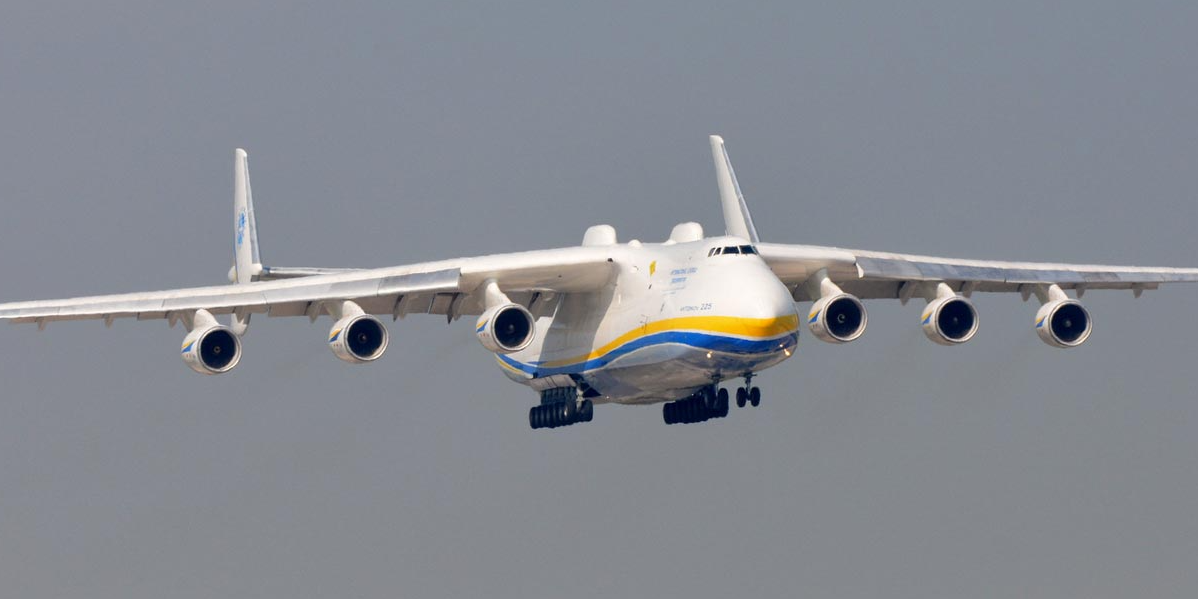 Auhäuseln, Oberösterreich 09:32 PM