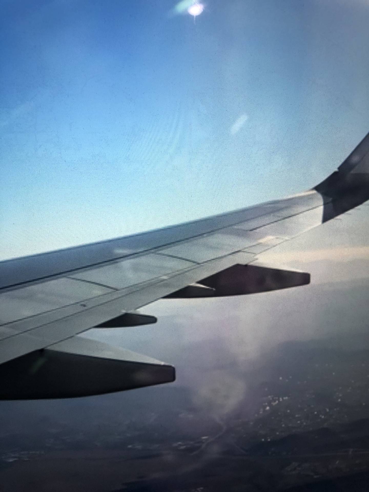 Bonsall, CA 10:16 AM