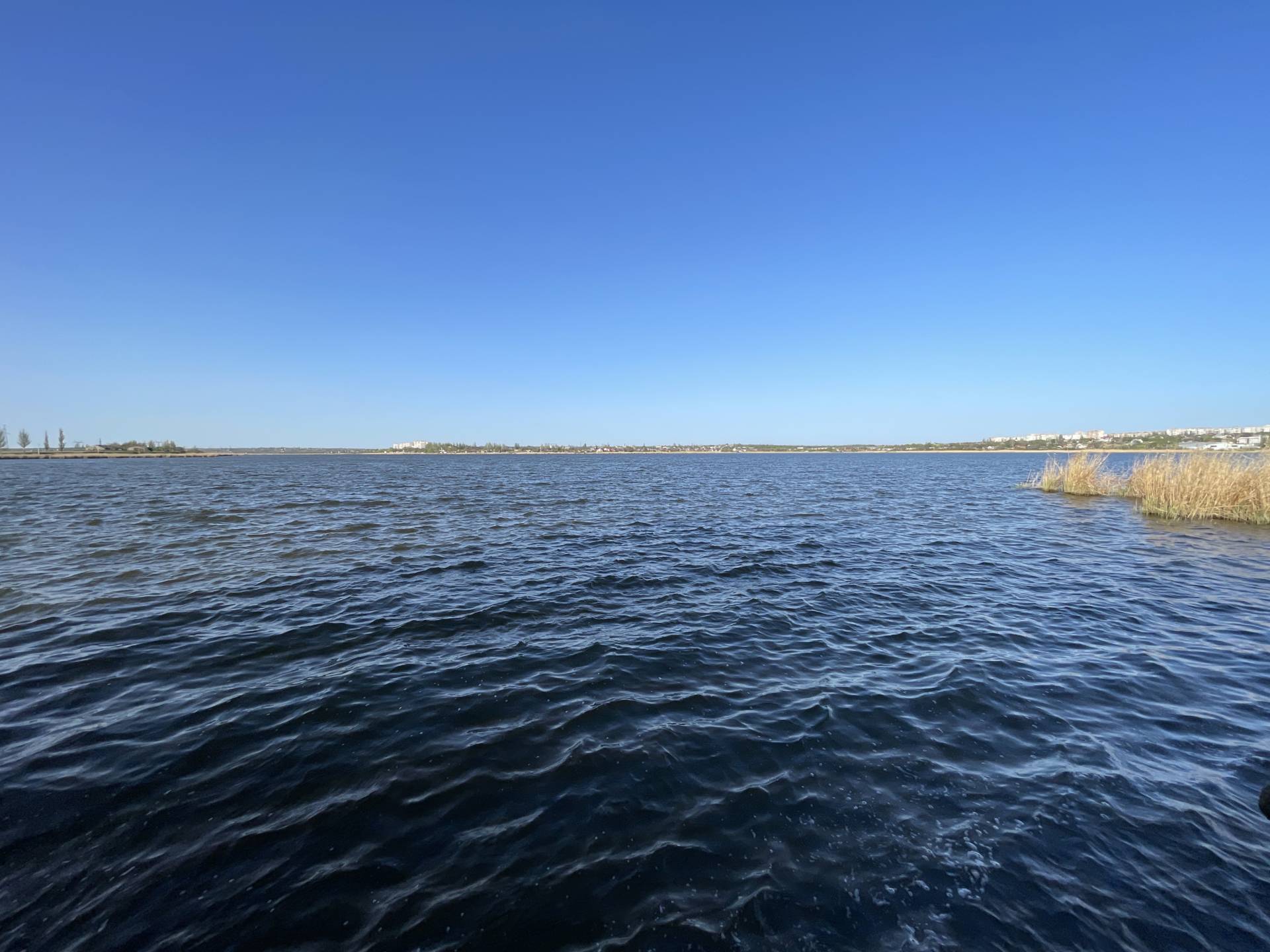 Mykolaiv, Mykolaiv Oblast