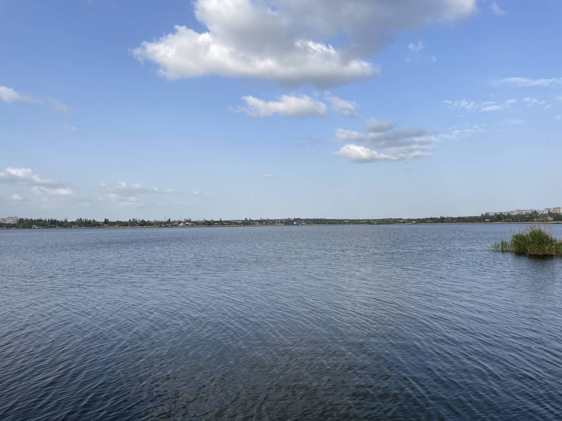 05:40 PM Mykolaiv, Mykolaiv Oblast