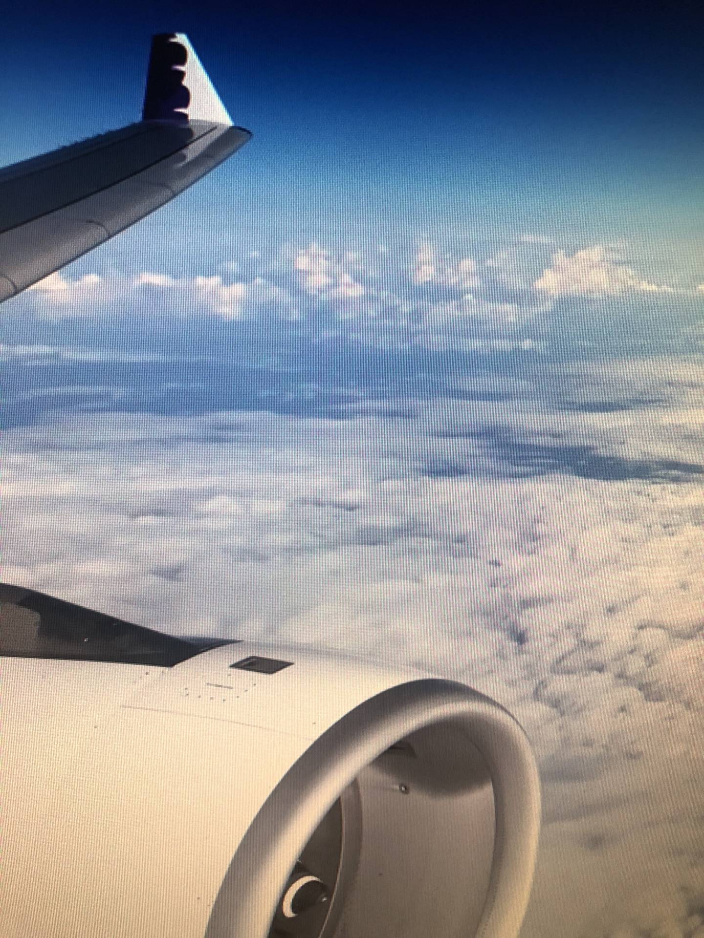 Camborne, England 03:30 PM