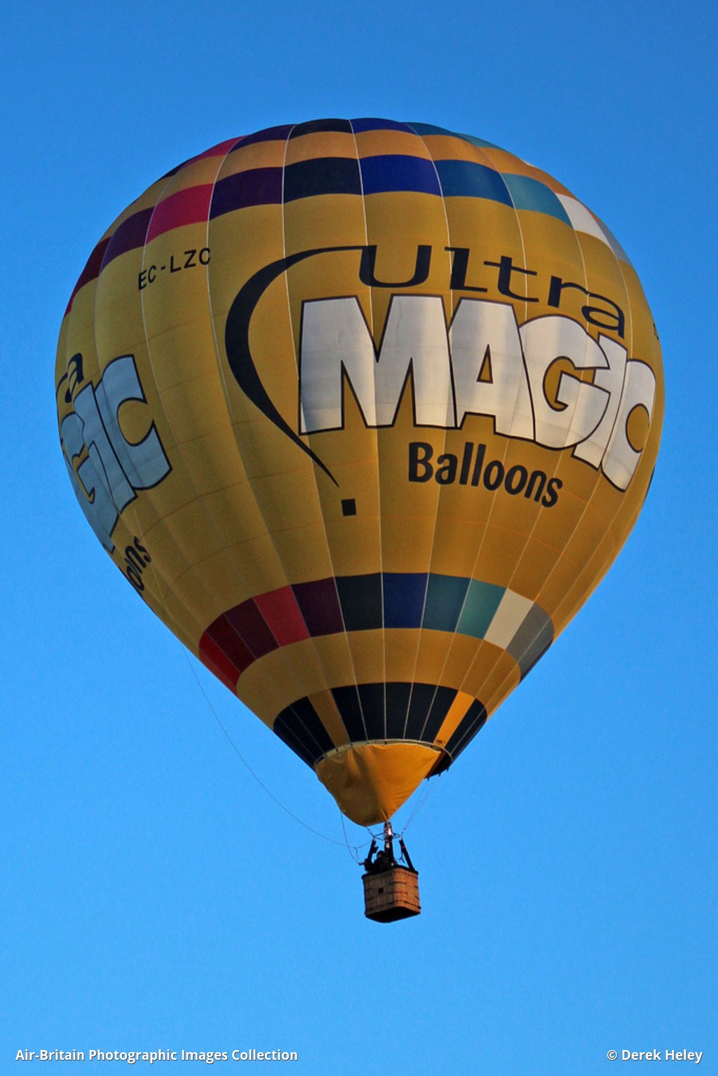 Photo. Goodlettsville, Tennessee @NWSNashville 11:15 AM @NWSMemphis #tnwx