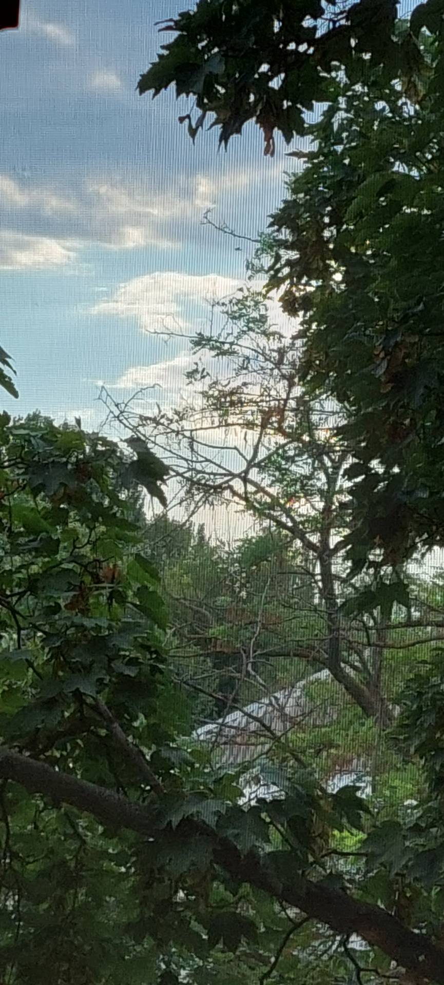 Oklahoma City, Oklahoma